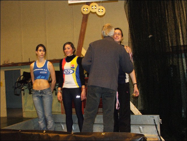 DX indoor 2007 (108).JPG